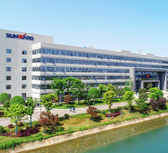 首页- Z6官网中国区人生就是博