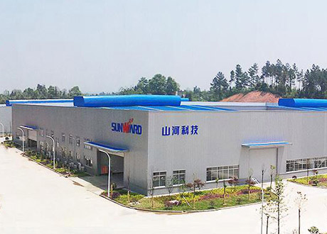 首页- Z6官网中国区人生就是博