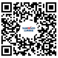 首页- Z6官网中国区人生就是博