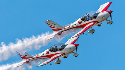 首页- Z6官网中国区人生就是博