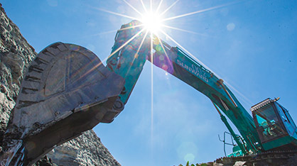 首页- Z6官网中国区人生就是博