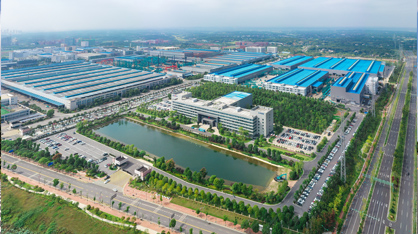 首页- Z6官网中国区人生就是博