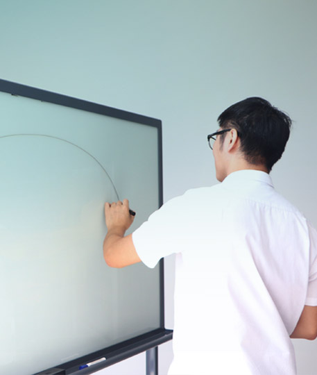 首页- Z6官网中国区人生就是博