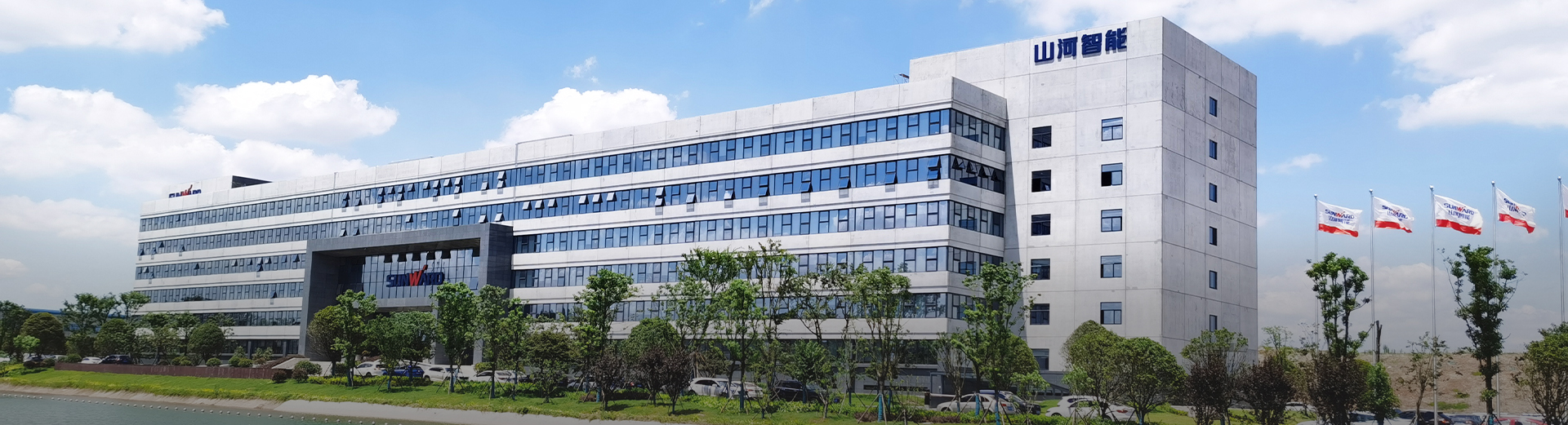 首页- Z6官网中国区人生就是博