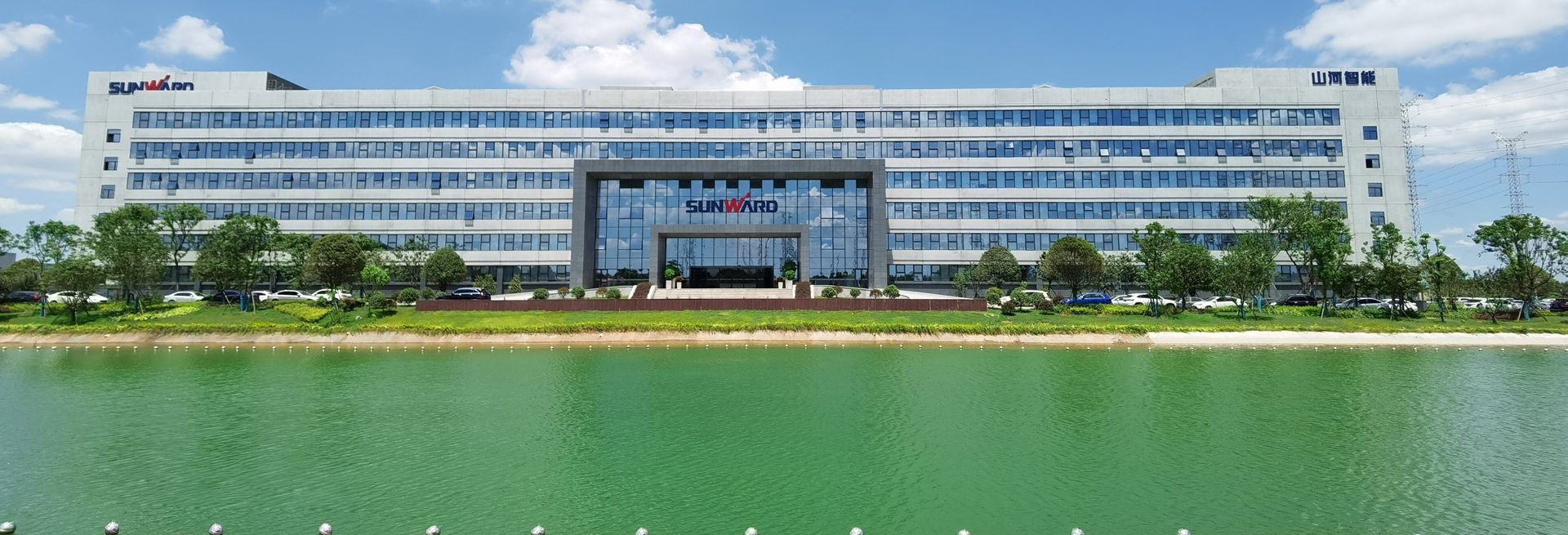 首页- Z6官网中国区人生就是博