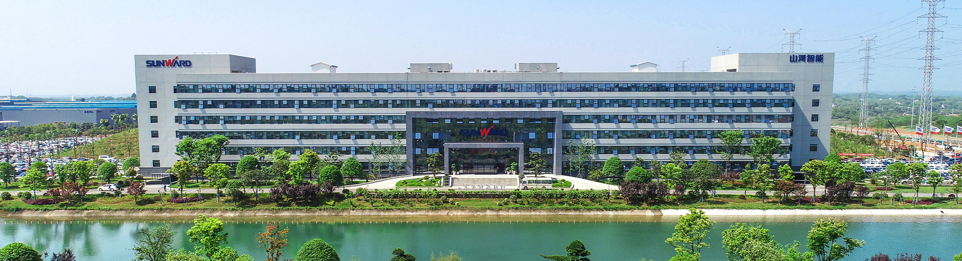 首页- Z6官网中国区人生就是博