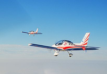 首页- Z6官网中国区人生就是博