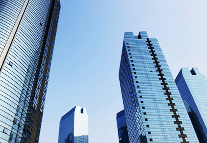 首页- Z6官网中国区人生就是博