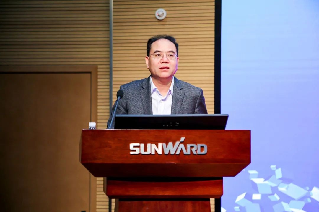 饕餮盛宴！Z6官网智能?建华建材预造桩施工设备与技术互换会隆沉召开