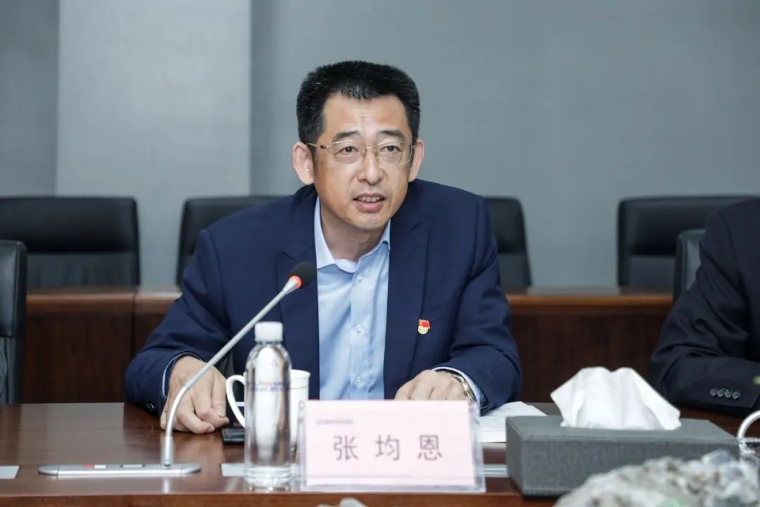 以党建促业务，以业务强党建——青岛西海岸公用事业集团调查Z6官网智能