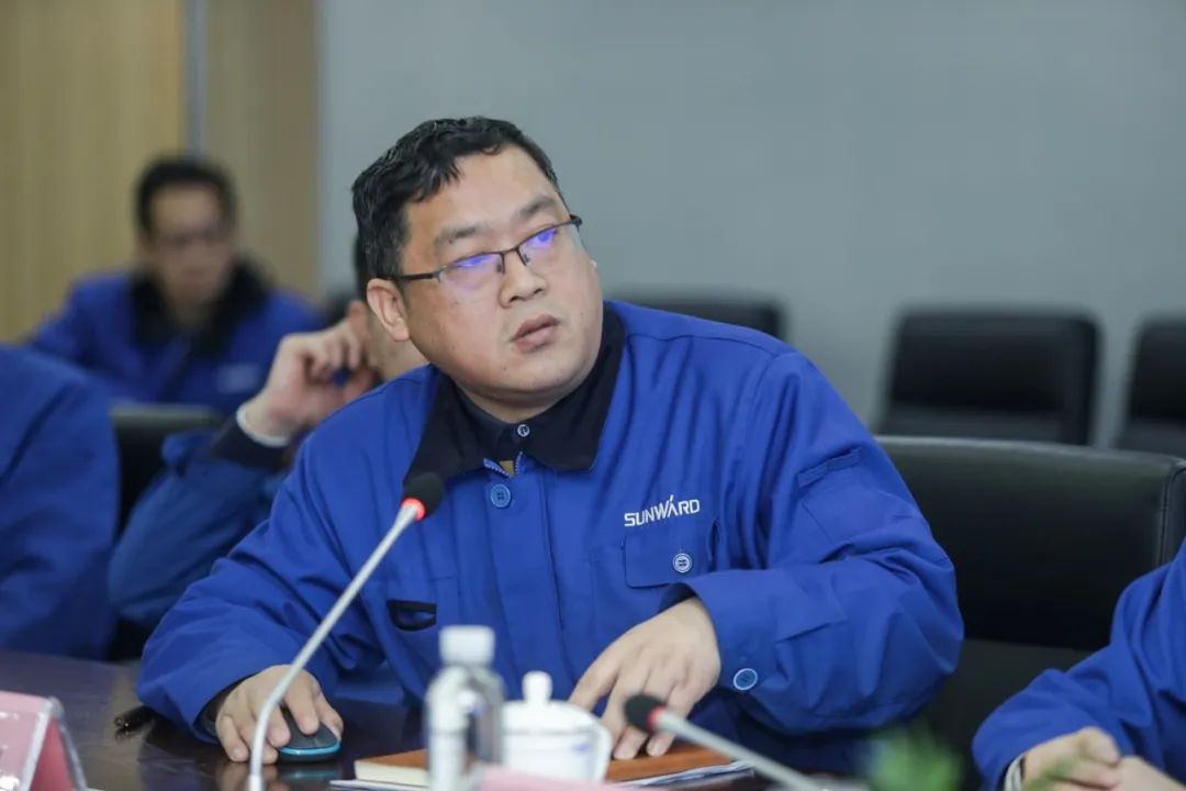 以党建促业务，以业务强党建——青岛西海岸公用事业集团调查Z6官网智能