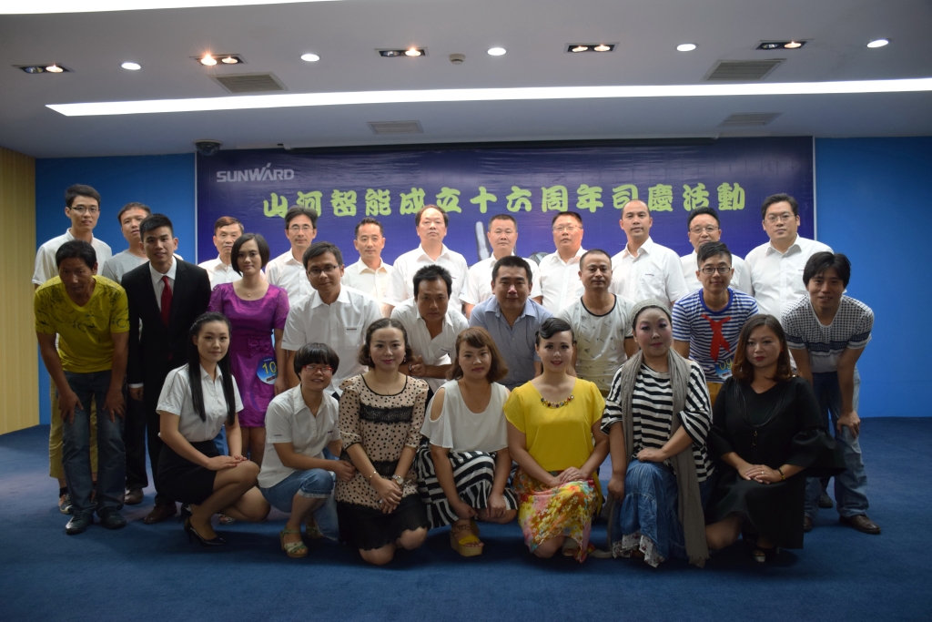 正青春、正能量，为“Z6官网好声音”点赞