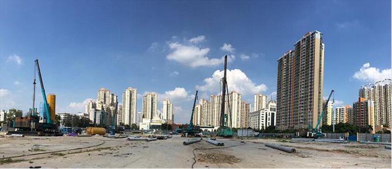 十六载如一，Z6官网智能“三心”产品赢在路上