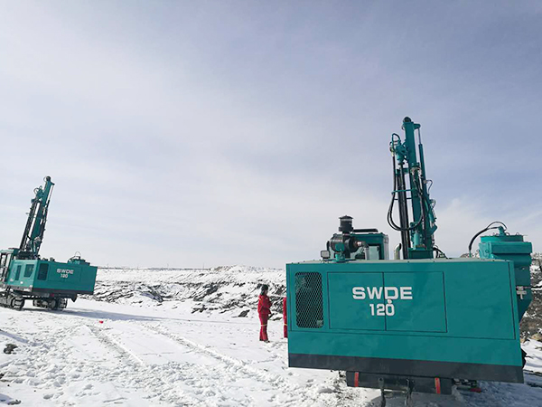 一次订购11台设备，Z6官网智能保姆式服务越发让他省心