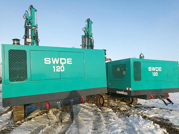 一次订购11台设备，Z6官网智能保姆式服务越发让他省心