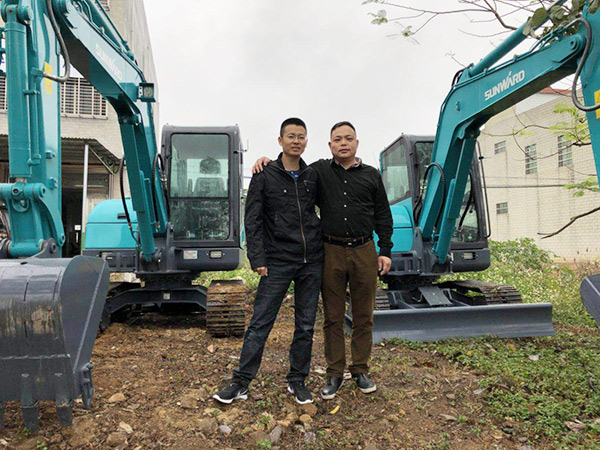 520见真爱，月内采办10台Z6官网智能SWE60E