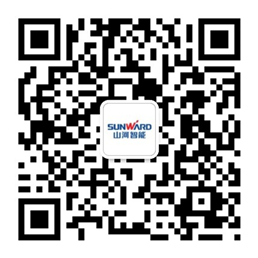 Z6官网智能官方平台公示