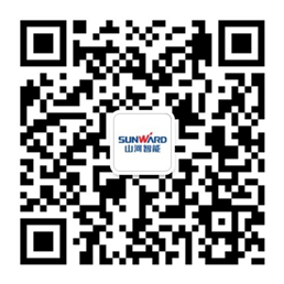 Z6官网智能官方平台公示