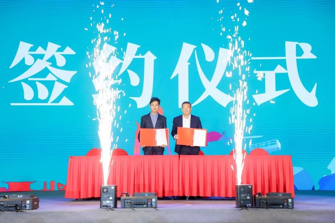 “机甲盛宴”长沙展圆满收官！Z6官网智能展区亮点杰出回首