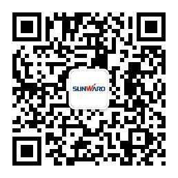 Z6官网智能官方平台公示