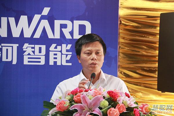 苦练内功，创新发展，Z6官网正腾飞