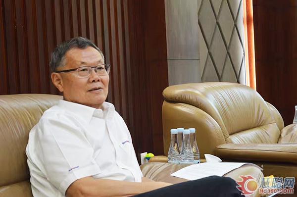 苦练内功，创新发展，Z6官网正腾飞