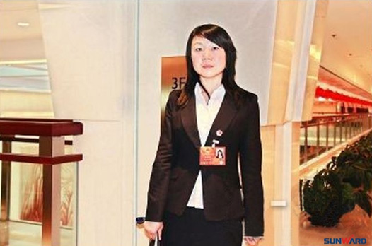 Z6官网智能张晓庆：归属感是安谧下来的关键