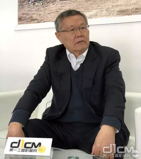 Z6官网智能在欧洲：强化适应性优势 服务半径将缩短至50公里