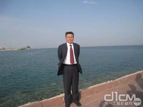 探寻Z6官网智能业绩倍增的内表因