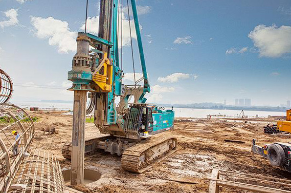 创富故事：携手十一年，Z6官网智能助力湖北顺康迈向腾飞