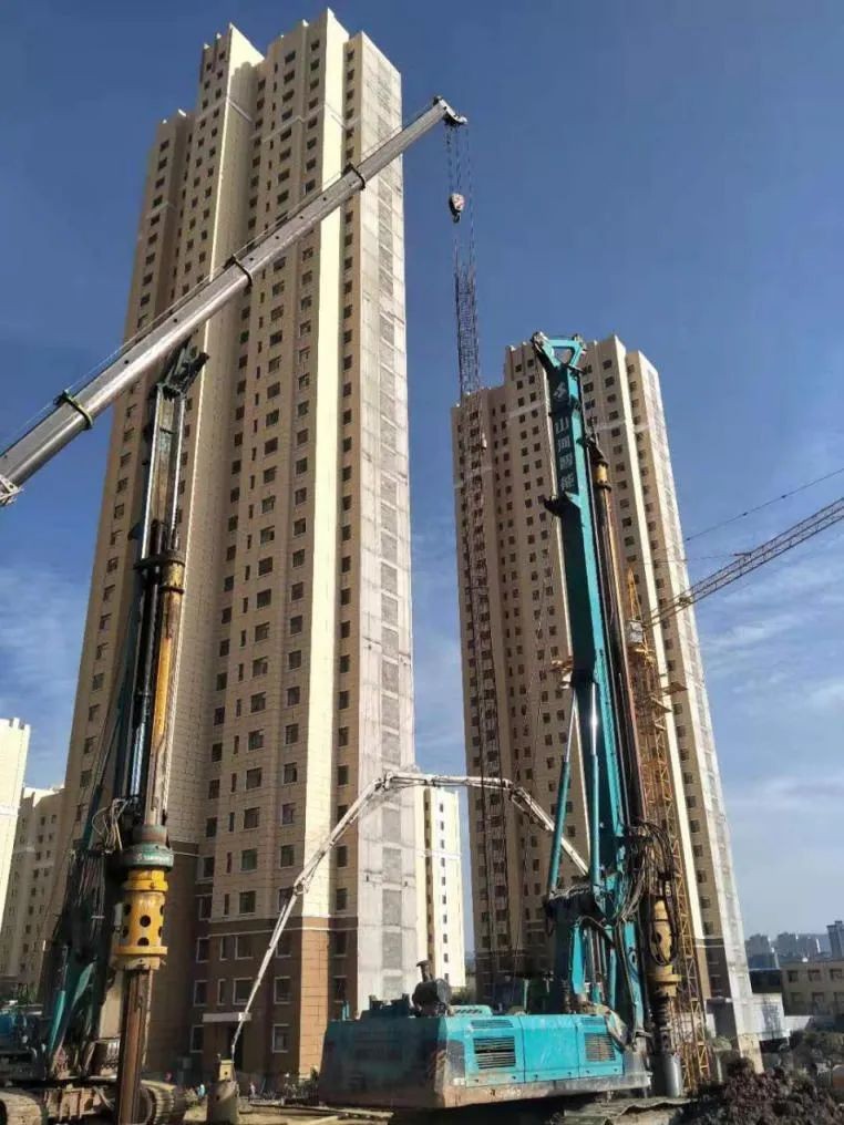 二十八载奋斗，如今他只信赖Z6官网智能