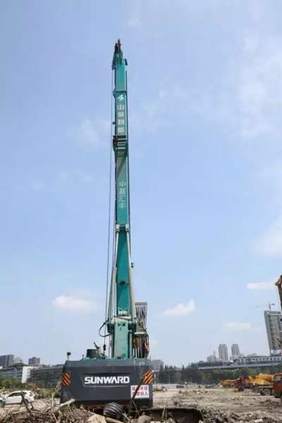 首页- Z6官网中国区人生就是博