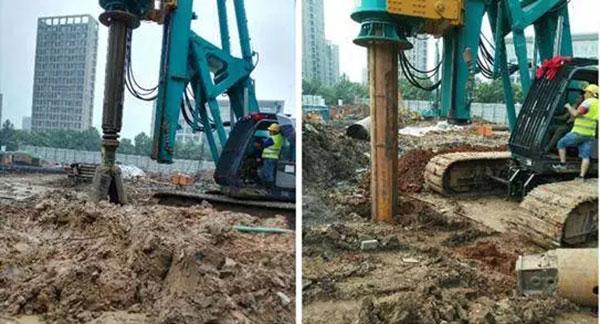 一路相随，Z6官网智能伴他功成名就