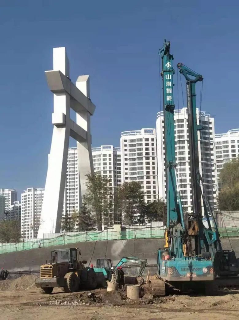 二十八载奋斗，如今他只信赖Z6官网智能