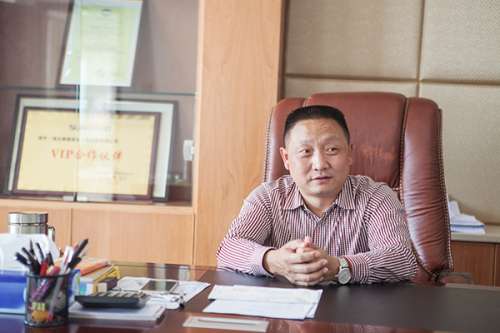 首页- Z6官网中国区人生就是博