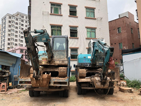 8年“钟情”，“Z6官网绿”助力展鸿途