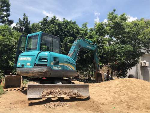 首页- Z6官网中国区人生就是博