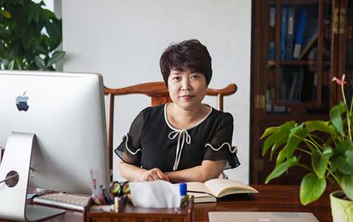 首页- Z6官网中国区人生就是博