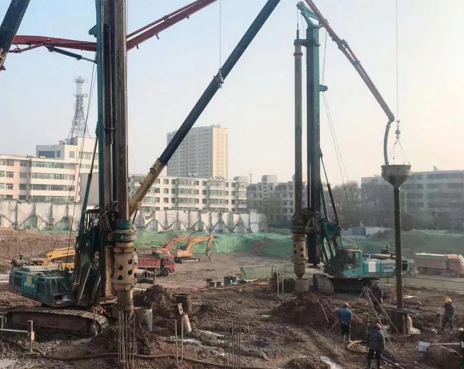 二十八载奋斗，如今他只信赖Z6官网智能