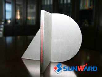 挖掘装载机获美国ADSI概想设计大奖（工业设计奥斯卡）