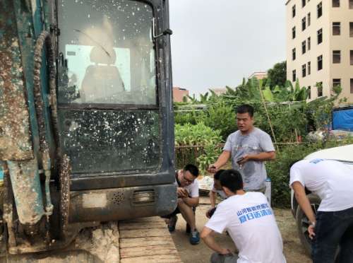 首页- Z6官网中国区人生就是博