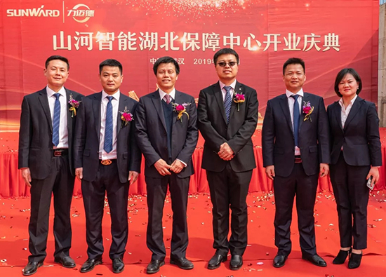 人生浮沉如梦，携手Z6官网勇攀事业巅峰