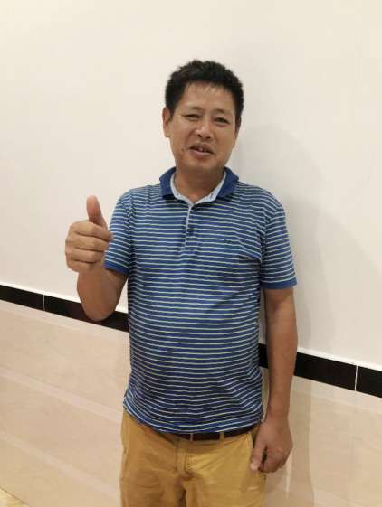 首页- Z6官网中国区人生就是博