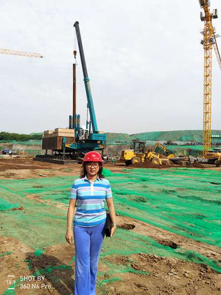 首页- Z6官网中国区人生就是博