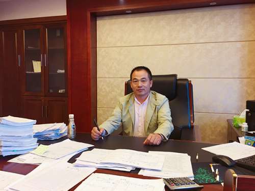 首页- Z6官网中国区人生就是博