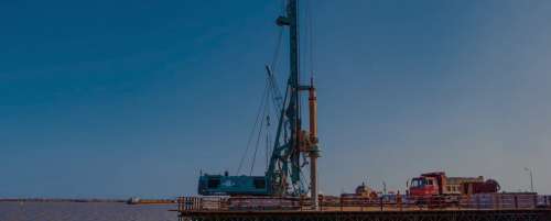 首页- Z6官网中国区人生就是博