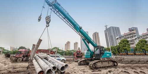 首页- Z6官网中国区人生就是博