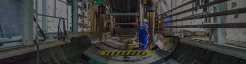 首页- Z6官网中国区人生就是博