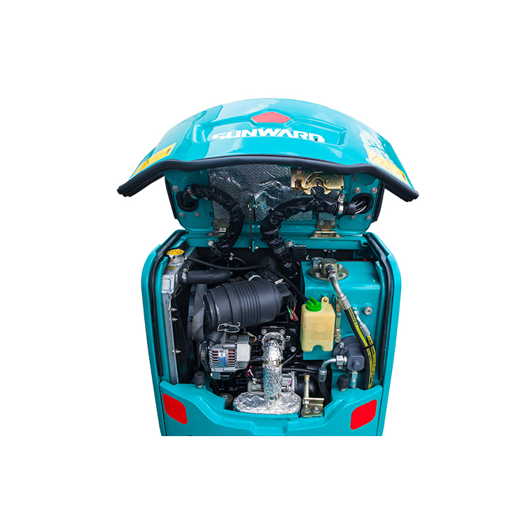 首页- Z6官网中国区人生就是博