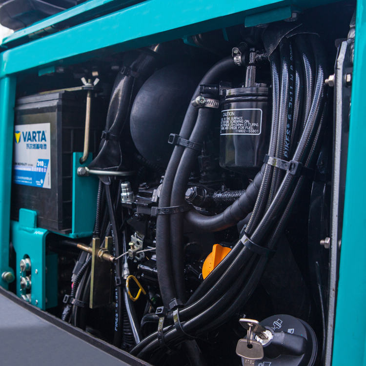 首页- Z6官网中国区人生就是博